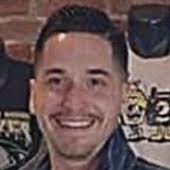 Obituary information for Michael L. Mallette