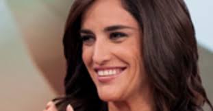 Frida Sofía, la maravillosa Danielle Dithurbide y el clásico 'se non è  vero, è ben trovato'