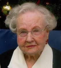 Obituary for Clemmie Lee Enzor Driggers