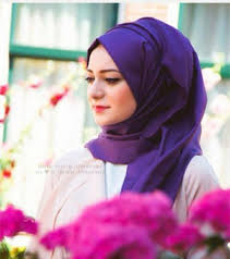 Get access to exclusive content and experiences on the world's largest membership platform for artists and creators. ØµÙˆØ± Ø¨Ù†Ø§Øª Ø³ØªØ§ÙŠÙ„ Fashion Hijab My Saves