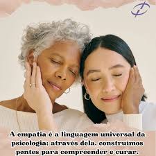 𝕄𝕆𝕄𝔼ℕ𝕋𝕆 ℙ𝕊𝕀 (@jornalmomentopsi) • Instagram photos and videos