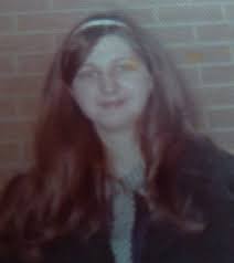 Sheryl Yvonne Tucker