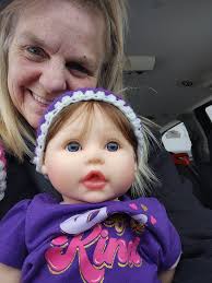 Stuffed Animal Collection and Kawaii Decor