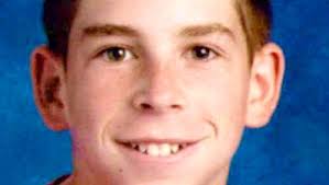 Northern Lebanon Middle School May Student of Month