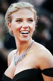 They are young and beautiful and they have not done any medical surgery yet. Sexiest Celebrities Revealed By Online Google Study