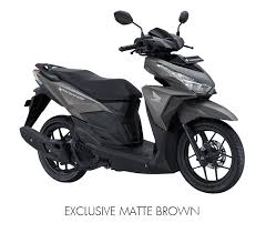 Check spelling or type a new query. Honda New Supra X 125 Helm In Facebook