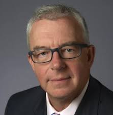 Meet the Speaker: Meet the Speaker: Lee Robson, Executive Director Global  Market Access and Policy, Merck & Co. Inc. Pharmaceuticals