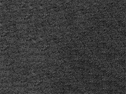 Image result for Gray Mat 2017 A3