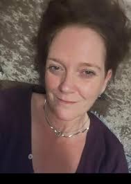 CANT WATCH MUH DAMN RACIN WITHOUT A THREAT