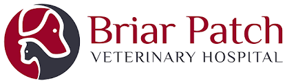 Discover veterinarians real customer reviews and contact details, including hours of operation, the address and the phone number of the local veterinarian you are looking for. Veterinarian In Ithaca Ny Briar Patch Veterinary Hospital