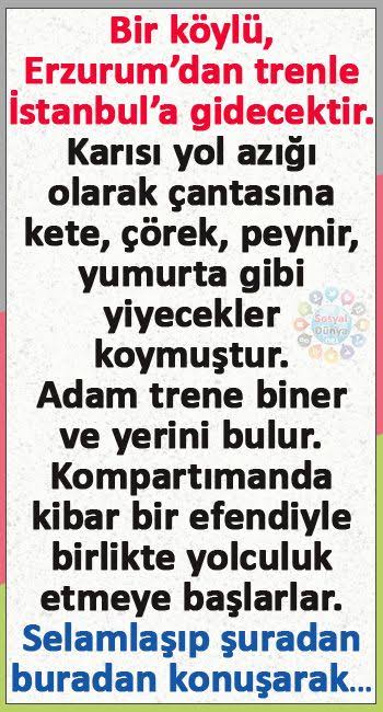 G�n�n f�kras� 22.03.2020