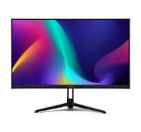 PX248 Wave 24-inch Fast IPS Gaming Monitor - White