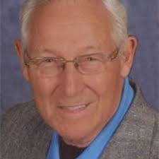 Lee Breit Obituary August 9, 2013