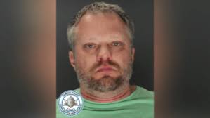 James Toliver Craig News Updates pg 1 of 1