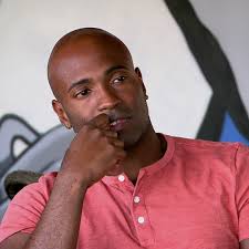 @MAFSLifetime's video Tweet