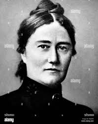 Helene b hi-res stock photography and images