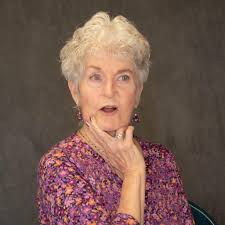 Annual Membership Meeting of the Ethical Society of St. Louis