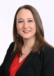 Lubbock getting new Bath & Bodyworks, Starbucks, tea shop