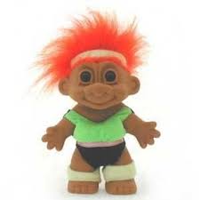 robclancy (Robert Clancy (Robbo)) · GitHub