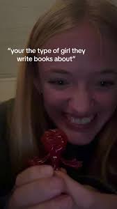 #greenscreen this trend is too funny