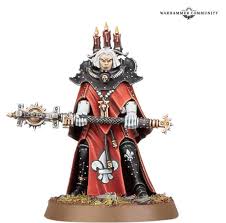 Traditionally, a canoness of a lesser order is outranked by a canoness of the major order from which the lesser order was formed.1bthe lesser canoness' traditionally oversee the spiritual and physical training of sisters in their sanctuary. Everyone Hates The New Canoness Karen Gw Please Help