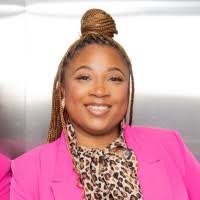 200+ "Preston Preston" profiles