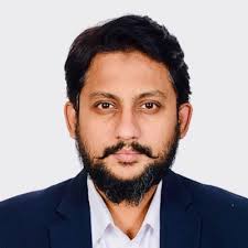 Honored to receive the award for most stairs climbed daily at work