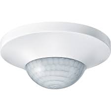 Датч присут knx argus basic пол белый. Mtn630719 Knx Argus Presence Basic Polar White Schneider Electric Global