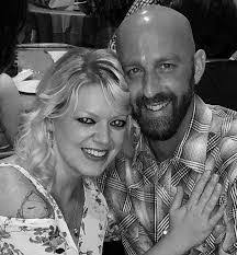 Kristen Cooper's Instagram, Twitter & Facebook