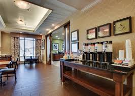 Additional amenities of this warner robins, georgia hampton inn hotel include. Hampton Inn Warner Robins Home Facebook