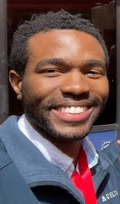 National Cotton Candy Day and Classmate Birthdays in Richardson Pearce  Class of 1986