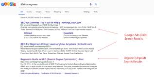 Search engine land is a must read hub for news and information about search engine marketing, optimization and how search engines such as google, yahoo, microsoft live.com and ask.com work for. What S Seo And Why Is It Important Documentation