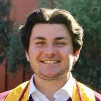 Nikolas Baldwin's Instagram, Twitter & Facebook