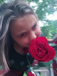 Take time to smell the roses! Huntsville 🌹