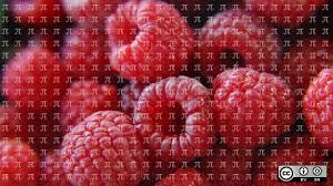 How does one go about making an image of a raspberry pi sd card for the following operating systems A Handy Utility For Creating Raspberry Pi Sd Card Images Opensource Com