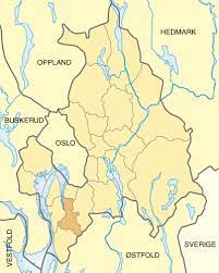 It will also emit the same hcard and geo microformats. As Store Norske Leksikon