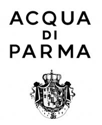 Acqua Di Parma Wikipedia