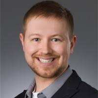 100+ "Shelgren" profiles