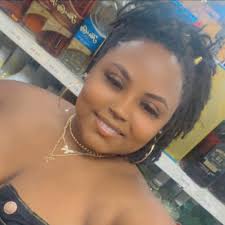 How I drink dr pepper knowing it's the best soda hu GSy 20 урИΑ ષટા S88IS53  de Jac Pddei 153 અकে سبمع