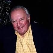 Lund Family Obituaries