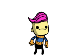 The ark item id for cactus broth and copyable spawn commands, along with its gfi code to give yourself the item in ark. Would Thirst Be A Good Mechanic To Add Don T Starve Together General Discussion Klei Entertainment Forums
