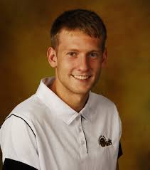 Track & Field.indd 1 3/17/10 9:52:35 AM