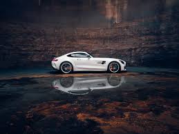 Sports Car White Mercedes Amg Gt R Wallpaper Hd Image Picture 5b093843 Mercedes Amg Mercedes Benz Wallpaper Mercedes Wallpaper