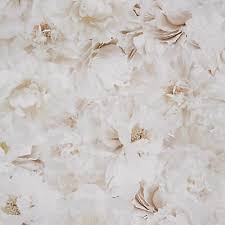 Maybe you would like to learn more about one of these? Graham Brown Fresco Cream Floral Smooth Wallpaper Diy At B Q