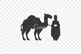 Shopping bags with camel illustration. Camel Drawing Royalty Free Png 550x550px Camel Black And White Camel Like Mammal Drawing Line Art