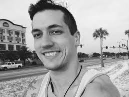 Tremaine Campbell's Instagram, Twitter & Facebook