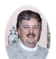 James Cofer's Instagram, Twitter & Facebook