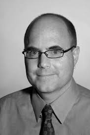 34th Regional Conference