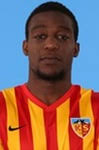 Geoffrey mujangi bia (born 12 august 1989) is a belgian international footballer who plays as a winger for maccabi petah tikva. Geoffrey Bia Geoffrey Mujangi Bia
