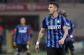 Home » football » italy. Jovetic During Inter Udinese At Stadio Giuseppe Meazza On April 23 2016 Photo By Marco Luzzani Getty Images Rossoneri Blog Ac Milan News